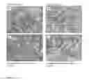 Fig. 10 - Steroide anionic compounds, method of their production, usage and pharmaceutical preparation involving them