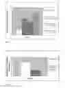 Fig. 11 - Steroide anionic compounds, method of their production, usage and pharmaceutical preparation involving them
