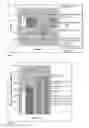 Fig. 12 - Steroide anionic compounds, method of their production, usage and pharmaceutical preparation involving them