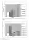 Fig. 13 - Steroide anionic compounds, method of their production, usage and pharmaceutical preparation involving them
