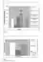 Fig. 14 - Steroide anionic compounds, method of their production, usage and pharmaceutical preparation involving them