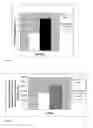 Fig. 15 - Steroide anionic compounds, method of their production, usage and pharmaceutical preparation involving them