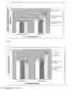 Fig. 16 - Steroide anionic compounds, method of their production, usage and pharmaceutical preparation involving them