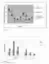 Fig. 18 - Steroide anionic compounds, method of their production, usage and pharmaceutical preparation involving them