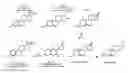 Fig. 01 - Steroid compounds and treatment methods