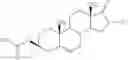 Fig. 08 - Steroid compounds and treatment methods