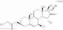 Fig. 10 - Steroid compounds and treatment methods