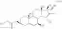 Fig. 11 - Steroid compounds and treatment methods