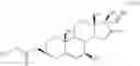 Fig. 13 - Steroid compounds and treatment methods