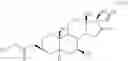 Fig. 15 - Steroid compounds and treatment methods