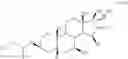 Fig. 17 - Steroid compounds and treatment methods
