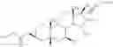 Fig. 18 - Steroid compounds and treatment methods