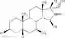 Fig. 19 - Steroid compounds and treatment methods