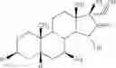Fig. 20 - Steroid compounds and treatment methods