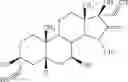 Fig. 22 - Steroid compounds and treatment methods