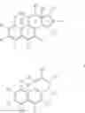 Fig. 23 - Steroid compounds and treatment methods