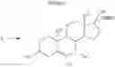Fig. 25 - Steroid compounds and treatment methods