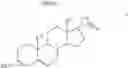 Fig. 29 - Steroid compounds and treatment methods