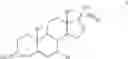 Fig. 30 - Steroid compounds and treatment methods