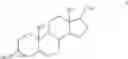 Fig. 31 - Steroid compounds and treatment methods