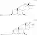 Fig. 48 - Steroid compounds and treatment methods