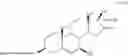 Fig. 49 - Steroid compounds and treatment methods
