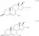 Fig. 52 - Steroid compounds and treatment methods