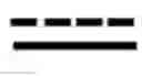 Fig. 02 - 6-SUBSTITUTED DEMETHYL-ESTRADIOL DERIVATIVES AS SELECTIVE ER-BETA AGONISTS