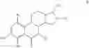 Fig. 05 - 6-SUBSTITUTED DEMETHYL-ESTRADIOL DERIVATIVES AS SELECTIVE ER-BETA AGONISTS