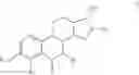 Fig. 06 - 6-SUBSTITUTED DEMETHYL-ESTRADIOL DERIVATIVES AS SELECTIVE ER-BETA AGONISTS