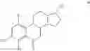 Fig. 07 - 6-SUBSTITUTED DEMETHYL-ESTRADIOL DERIVATIVES AS SELECTIVE ER-BETA AGONISTS