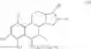 Fig. 08 - 6-SUBSTITUTED DEMETHYL-ESTRADIOL DERIVATIVES AS SELECTIVE ER-BETA AGONISTS