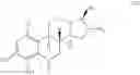 Fig. 09 - 6-SUBSTITUTED DEMETHYL-ESTRADIOL DERIVATIVES AS SELECTIVE ER-BETA AGONISTS