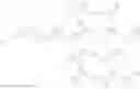 Fig. 12 - 6-SUBSTITUTED DEMETHYL-ESTRADIOL DERIVATIVES AS SELECTIVE ER-BETA AGONISTS