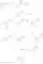 Fig. 13 - 6-SUBSTITUTED DEMETHYL-ESTRADIOL DERIVATIVES AS SELECTIVE ER-BETA AGONISTS