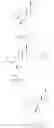 Fig. 15 - 6-SUBSTITUTED DEMETHYL-ESTRADIOL DERIVATIVES AS SELECTIVE ER-BETA AGONISTS