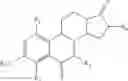 Fig. 16 - 6-SUBSTITUTED DEMETHYL-ESTRADIOL DERIVATIVES AS SELECTIVE ER-BETA AGONISTS