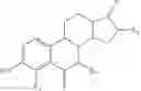 Fig. 17 - 6-SUBSTITUTED DEMETHYL-ESTRADIOL DERIVATIVES AS SELECTIVE ER-BETA AGONISTS