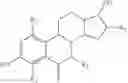 Fig. 18 - 6-SUBSTITUTED DEMETHYL-ESTRADIOL DERIVATIVES AS SELECTIVE ER-BETA AGONISTS