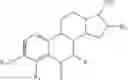 Fig. 19 - 6-SUBSTITUTED DEMETHYL-ESTRADIOL DERIVATIVES AS SELECTIVE ER-BETA AGONISTS
