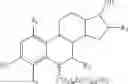 Fig. 21 - 6-SUBSTITUTED DEMETHYL-ESTRADIOL DERIVATIVES AS SELECTIVE ER-BETA AGONISTS