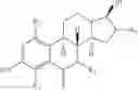 Fig. 22 - 6-SUBSTITUTED DEMETHYL-ESTRADIOL DERIVATIVES AS SELECTIVE ER-BETA AGONISTS