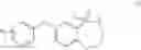 Fig. 03 - Dihydrobenzoxathiazepine compounds, a process for their preparation and pharmaceutical compositions containing them