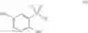 Fig. 04 - Dihydrobenzoxathiazepine compounds, a process for their preparation and pharmaceutical compositions containing them