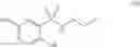 Fig. 05 - Dihydrobenzoxathiazepine compounds, a process for their preparation and pharmaceutical compositions containing them