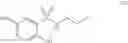Fig. 06 - Dihydrobenzoxathiazepine compounds, a process for their preparation and pharmaceutical compositions containing them