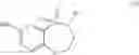Fig. 08 - Dihydrobenzoxathiazepine compounds, a process for their preparation and pharmaceutical compositions containing them