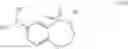 Fig. 09 - Dihydrobenzoxathiazepine compounds, a process for their preparation and pharmaceutical compositions containing them