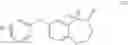 Fig. 11 - Dihydrobenzoxathiazepine compounds, a process for their preparation and pharmaceutical compositions containing them
