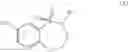 Fig. 12 - Dihydrobenzoxathiazepine compounds, a process for their preparation and pharmaceutical compositions containing them